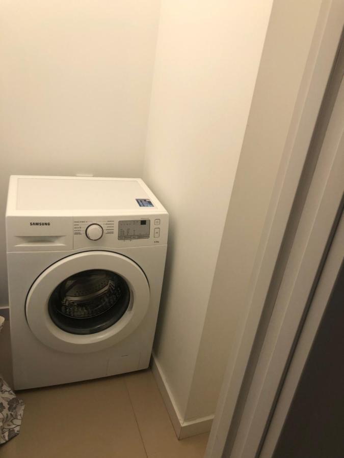 Browar Lubicz By Atrium Apartments 克拉科夫 外观 照片